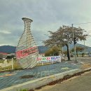 진례전통시장 이미지