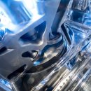 대현상사 이미지