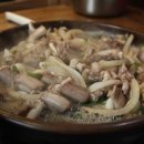 힐링곰장어 이미지