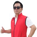 인동농협양포지점 이미지