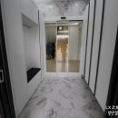 태림수퍼 이미지