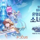 모바일메이트