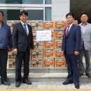 모아교회 이미지