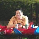 모두하이