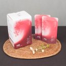 송강한의원 이미지