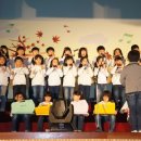 대전대룡초등학교 이미지