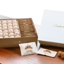 코코호도모라점 이미지