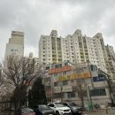 쌍용극동아파트 이미지