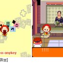 상상플러스 아이뉴스24