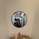 삑사리코인노래연습장 이미지