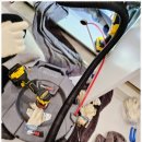 미래설비 이미지