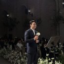 월봉축사 이미지