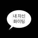 가보시끼 이미지