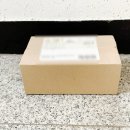 바른컴퍼니 | 더바른컴퍼니 베트남 걱과일 아보걱오일