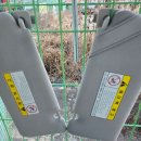 대한카센터 이미지