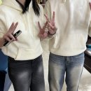 미성당구장 이미지