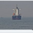 초량초등학교 이미지