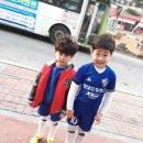 현대그린모터스(주) 네이버블로그
