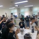 익산가온초등학교 이미지