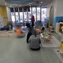 벧엘유치원 | 서울형키즈카페 정릉3동 벧엘교회 성북구키즈카페 예약방법