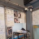 바다드림식당