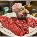 고려의숲 이미지