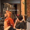 운교농장 이미지