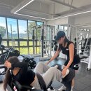 스테이수월 이미지