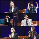 미소가하우스 이미지