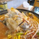 부산횟집 이미지