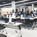 위즈넷 - 고양시 덕양구 | 위즈넷
