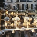 원경카서비스자동차 이미지