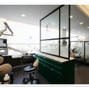 메리트치과의원 이미지