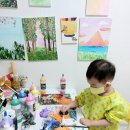 도구로16길 21 이미지