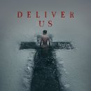 딜리버 어스 Deliver Us, Kill the Child, 2023 이미지