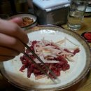 늘푸른목장 이미지