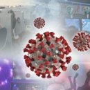 오근장동 행정복지센터 이미지