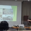 지구촌교육공동체 이미지