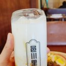 하대동328 이미지