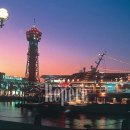 (주)더사다 이미지