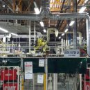 순환산업(주) 이미지