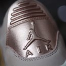 브론즈PC 이미지