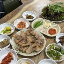 메가혼밥 - 칠곡군 왜관읍 | 메가혼밥