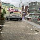 개미집(연산동) | 부산 연산동 낙곱새 맛집 '개미집 연산점' 내돈내산 후기 +주차장 굿