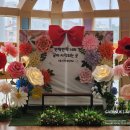 서울도림초등학교 이미지