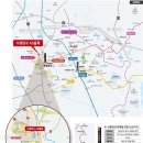 수원 당수 라포리엘 4단지 이미지