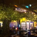 잠실숯불갈비 이미지