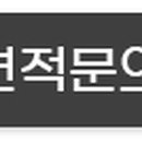 구공아트워크