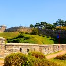 탑동농장 이미지