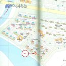 경기-안산시 상록구 사동 1511 안산고잔9차푸르지오 908동 -안산시아파트경매-상록구아파트경매-사동아파트경매- 이미지